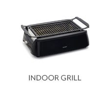 Indoor Grill