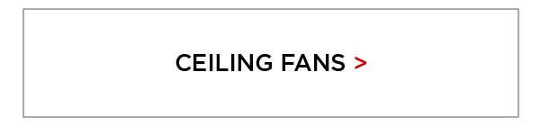 Ceiling Fans >