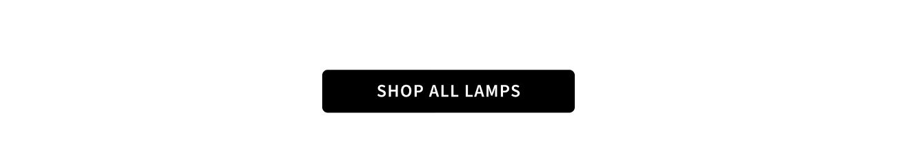Shop All Lamps