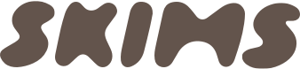 SKIMS Logo