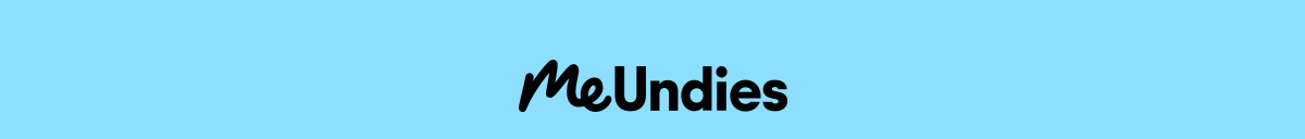 MeUndies