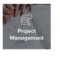 Project Management Courses