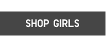 SHOP GIRLS