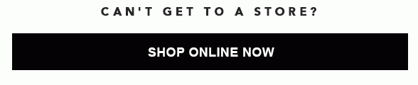 Shop Online Now