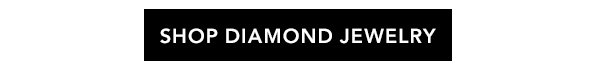 Shop Diamond Jewelry