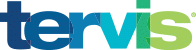 Tervis Logo