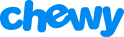 Chewy