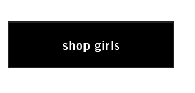 shop girls