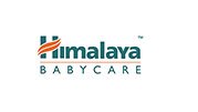 Himalaya Baby Care