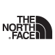 Shop The North Face