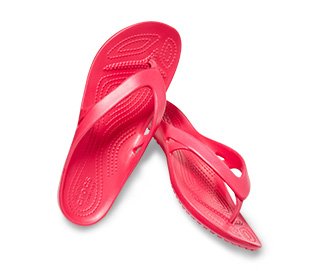 Women's Kadee II Flip