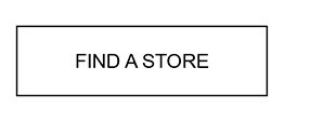 FIND A STORE