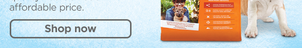 WholeHearted. Subscribe and get 25% off. Shop now.