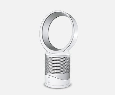 dyson