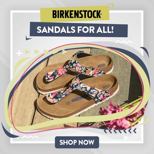 softmoc birkenstock sale