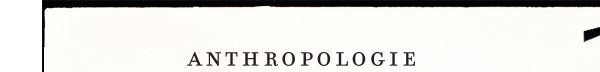 Shop Anthropologie.