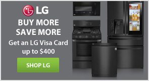 Shop LG