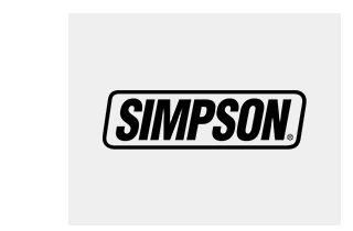 Simpson