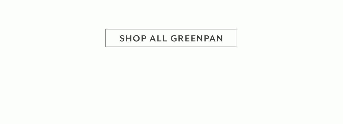 Shop All Greenpan
