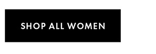 SHOP ALL WOMEN