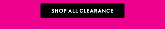 Shop ALL Clearance