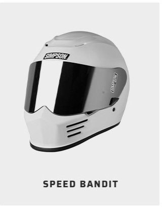 Speed Bandit 