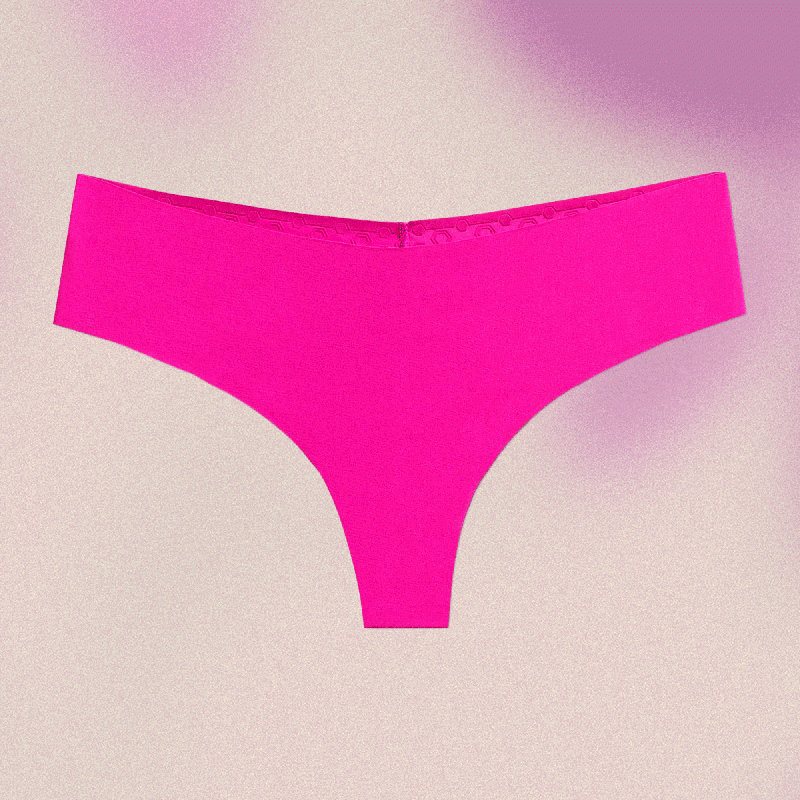 underwear for working out