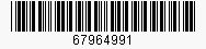 Code: 67964991