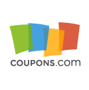 coupons_125_logo.PNG