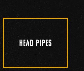 Head pipes