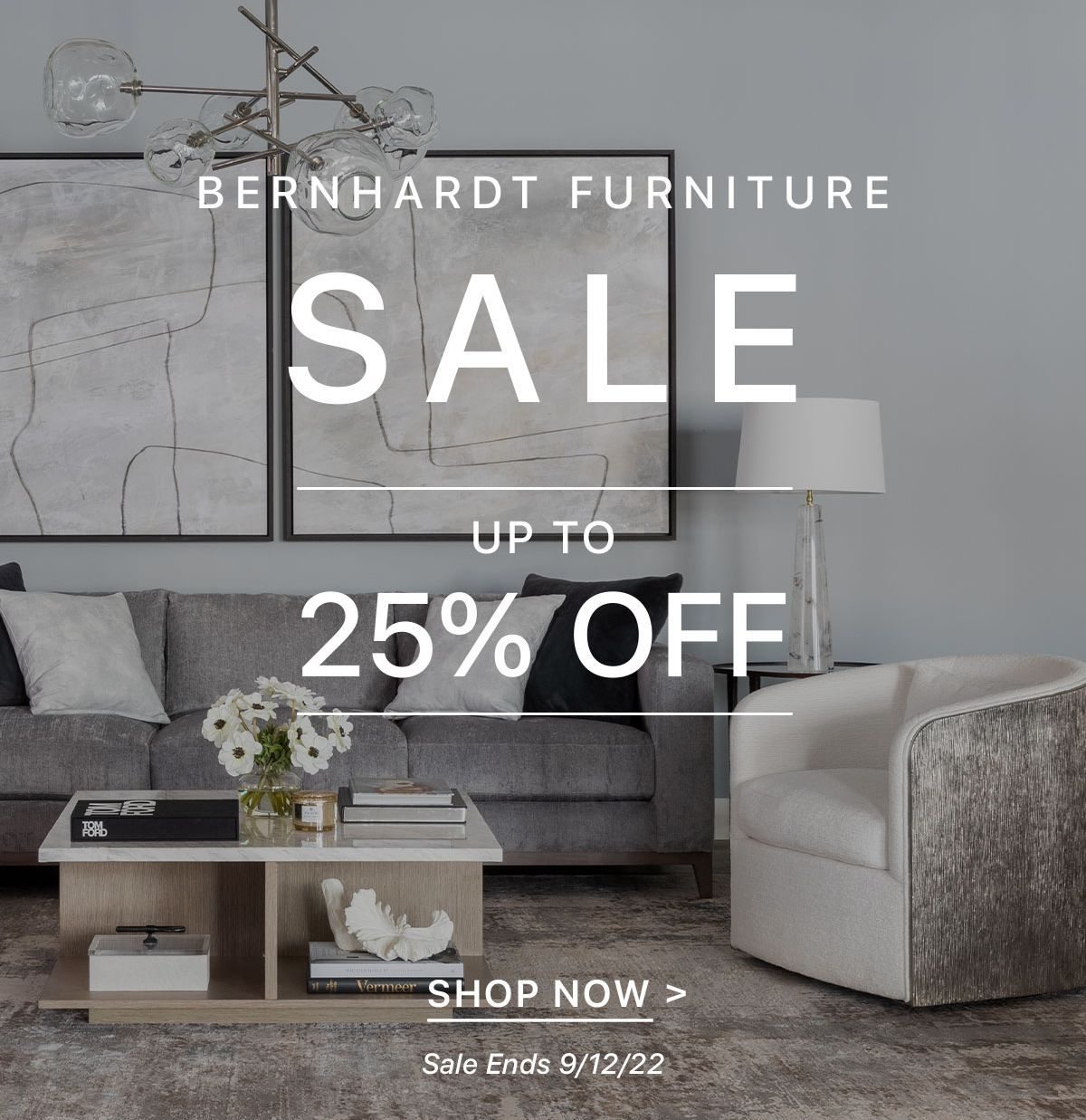 Enjoy Now, Pay Later - Affirm + High Fashion Home - Build your dream home today, pay over time with as low as 0% financing | Shop Now