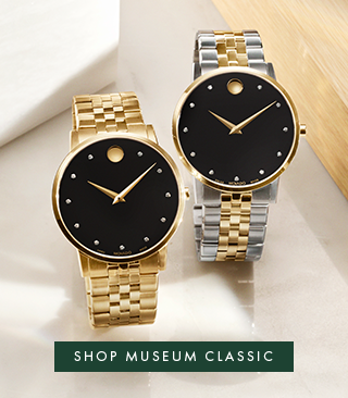 Shop Museum Classic