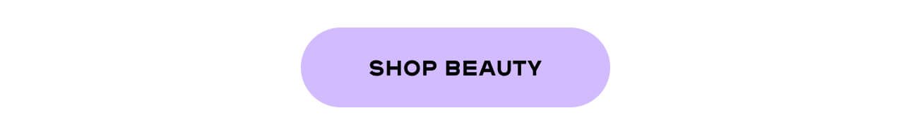 SHOP BEAUTY