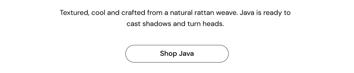 Shop Java