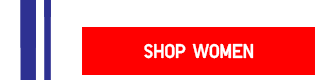 BANNER1 CTA1 - SHOP WOMEN