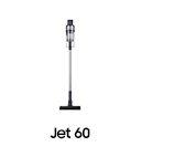 Jet 60