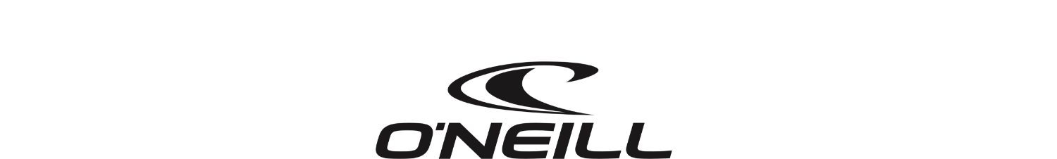 O'Neill | Shop now