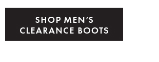 SHOP MEN'S CLEARANCE