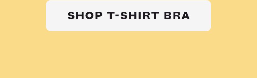 Shop T-Shirt Bra