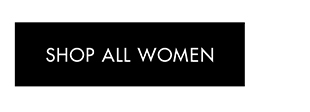 SHOP ALL WOMEN