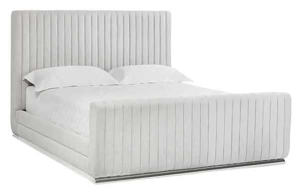 Hylan Bed