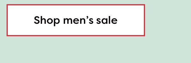 Shop men's sale