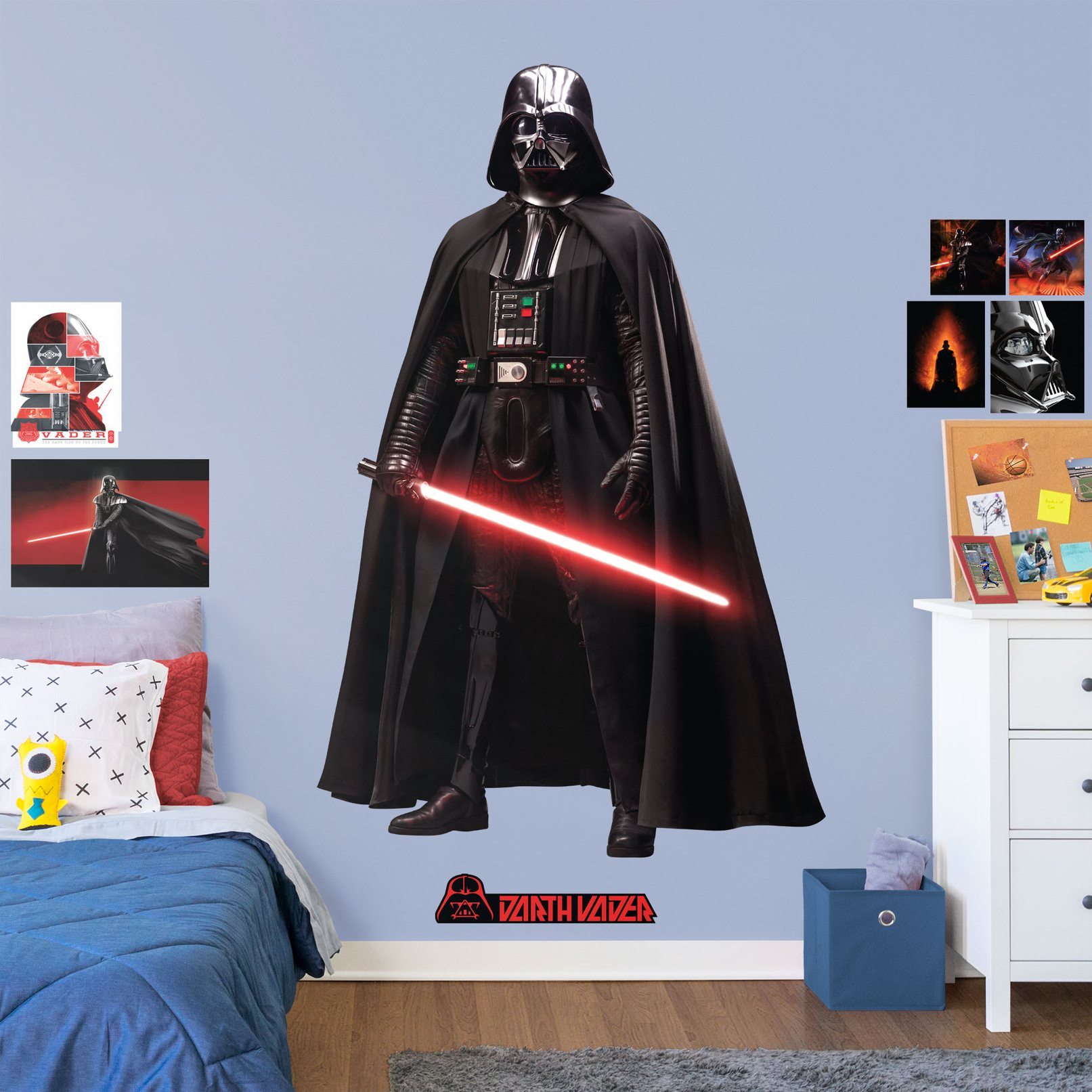 https://fathead.com/collections/star-wars/products/m1900-01070-001?variant=33065830678616