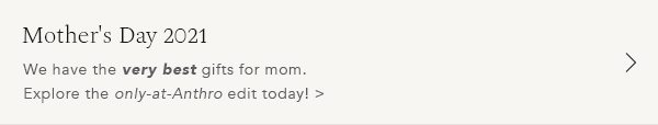 Shop Mother's Day gifts.