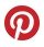 Follow us on Pinterest »