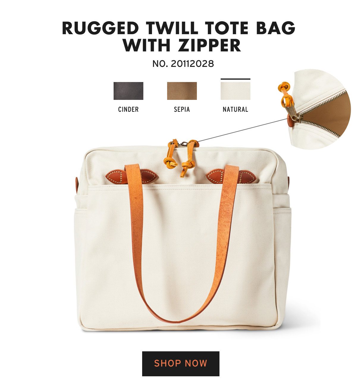 SHOP NEW COLORS