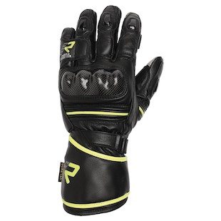 Rukka Imatra Gore-Tex Gloves