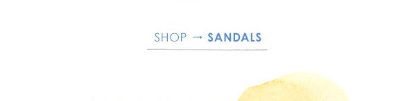 shop sandals