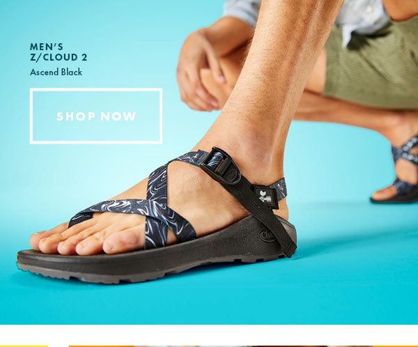 Summer of 69 50 Years Later Woodstock Accessories Chaco