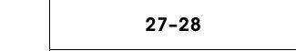 27-28